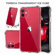 Image result for Mask Ice Za iPhone 11