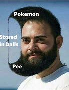 Image result for Dank Memes Troll Face