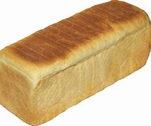 Image result for Sliced Bread Meme