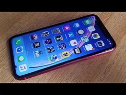 Image result for iPhone XS Call