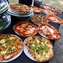 Image result for Mobile Pizza Van