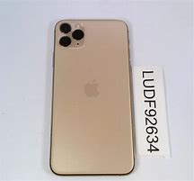 Image result for iPhone 11 Pro Max Gold Unlocked