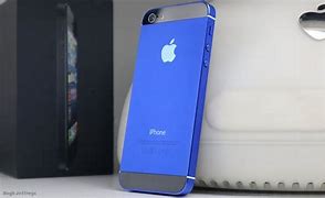 Image result for How Rare Is a iOS 6 iPhone 5
