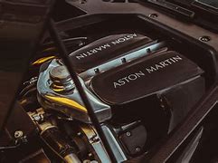Image result for Aston Martin Victor Engine