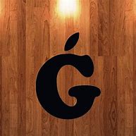 Image result for Order Up to Go Apple Store