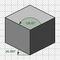 Image result for Isometric Perspective in Video Games