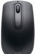 Image result for Dell Wm118 Wireless Mouse