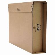 Image result for Book Shipping Boxes