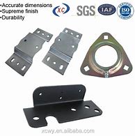 Image result for Metal C Bracket