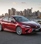 Image result for 2018 Toyota Camry Price per Mounth