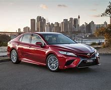 Image result for Camry China Version 2018