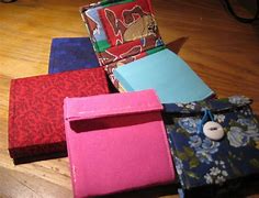Image result for Scratch Pad Cover Image
