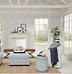 Image result for Chic Gray Booths