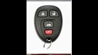 Image result for Key and POB Door Lock