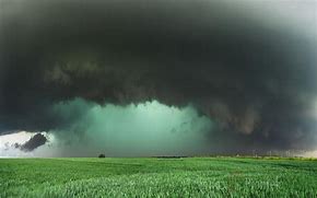 Image result for Severe Storm Clouds