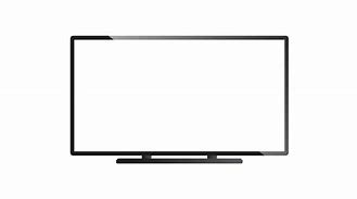 Image result for Sharp TV White