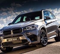 Image result for 2015 BMW X5 M