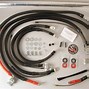 Image result for Ford Diesel Battery Cables