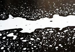 Image result for White Spill