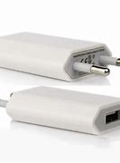 Image result for EU Plug USB Charger