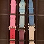Image result for Apple Watch Band Display Case
