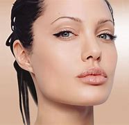 Image result for Realistic Vector Art