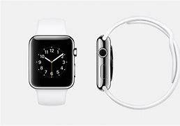 Image result for iPhone 6 Apple Watch Bundle