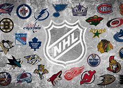 Image result for NHL Hockey