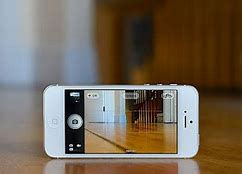 Image result for iPhone 5S Ke Mera Nya Berapa HD