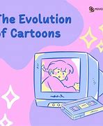 Image result for Cartoon Network Logo Evolution