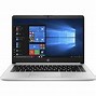 Image result for HP Notebook