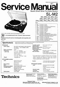 Image result for Technics SL 150 Turntable Direct Drive