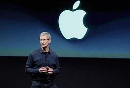 Image result for Tim Cook Partner Boyfriend