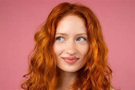 Image result for 2A Hair Type