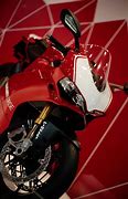 Image result for Ducati Panigale R