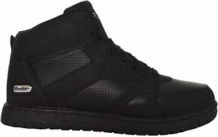 Image result for Fubu High Top Sneakers