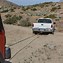 Image result for towing strap for recovery