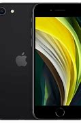 Image result for iPhone SE 2020 India