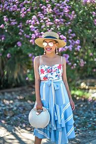 Image result for Shein Summer Clothes