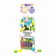 Image result for Easter Bunny Candy Corn