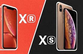 Image result for How Many Inches Is iPhone XR