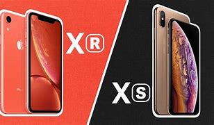 Image result for iPhone XR in a 13s Body