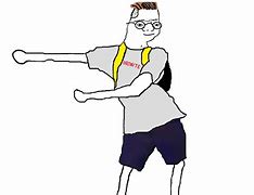 Image result for Your Hired Meme Dance
