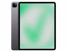 Image result for iPad Pro 6