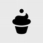 Image result for Cupcake Forv Logo