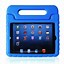 Image result for Blutooth Keypad for iPad Mini 4