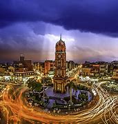 Image result for Faisalabad