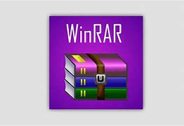 Image result for SDRSharp Windows 1.0 64-Bit Download