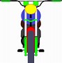 Image result for Broken Motorcycle Clip Art