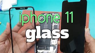 Image result for iPhone Display Glass Replacement